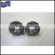din6923 flange nut serration (DIN6923)