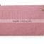 newest trendy design ladies wrist evening bag
