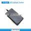 Gps Tracker Type Automotive Use Mini GPS Tracker for Motorcycle
