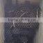 Carbon Steel PSL2 API 5L Gr. X60 IBR Pipe Carbon Steel PSL2 API 5L Gr. X70 IBR Pipe