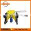 Professional Qulity dent mini lifter