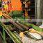 Seamless tubes MSZ 4747, MSZ 99, DIN 17175, DIN 2448