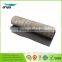 New style fashion eco-friendly blue color yoga mats