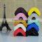 toddler baby safety furniture table corner guard protector