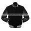 College jackets/varsity jackets/Letterman Jackets/Baseball Jacket/Custom Sports Jacket/WB-CJ1709