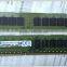 2016 hot!!server memory ECC 8GB low power PC3 10600 DDR3 1333MHZ