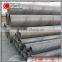 API helical welded oil& gas steel pipe
