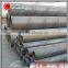 API X52 SAW spiral welded steel pipe