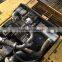 good condition used excavator PC210LC-8