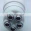 200ml Hot selling 5 balls roll on cosmetic packaging for massage cream                        
                                                Quality Choice
