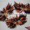 Cheap Rooster Feather Animal Mask Party Supplies Wholesale China