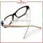 Laura Fairy Trade Assurance Best Sell Multi Color Acetate Optical Frames Eyeglass Frames