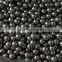 0.5mm-50.8mm stainless steel ball for bearing,bicycle parts, caster