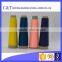 Top quality 100 acrylic swelling dyed yarn