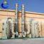 Plastic plastic cooling tower nozzle with low price