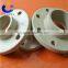 shenzhenxicheng wedding pp plastic flanged wheels