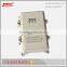 Unique design 12V Output Voltage rainproof switch power supply