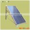 solar panel set