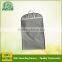 Low MOQ Non Woven Gauze Dress Bag Covers