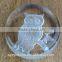 2016 Hot Sell Acrylic Paperweight display