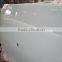 sand-blasted glass with EN12150 ISO9001:2008 of  Supplier Assessment & Onsite checked factory)