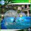 Professional design 2016 inflatable water roller ball giant water ball                        
                                                                                Supplier's Choice
