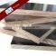 Marine Plywood(waterproof)-9mm thickness