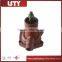 Farm Czech tractors pump tractors spare parts Czech 60 water pump                        
                                                                                Supplier's Choice