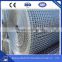 16 Gauge 2''*3'' Hot Dip Galvanized Welded Wire Mesh Utility Fence for American Market