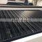 Hot sale !cheap! practical cnc 1325 CO2 Laser Cutting Machine with stepping motor
