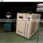 1309 co2 laser cutting machine for metal and non-metal