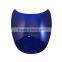 BJ-WS-883 For Custom Harley Sportster 883 Polycarbonate Windshields Windscreen