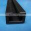 low noise self-lubricanting nylon roller guide for sliding door