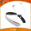 Good Selling Professional high Quality Long Talking Time Bluetooth Headset