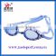 Adult beautiful wholesale swimming goggles