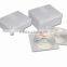 CD DVD PP Sleeve
