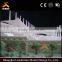 Jiangsu province building model making by LST model company
