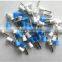 Dental Consumable Products Prophy Cup use For Dental Handpiece/Prophy Cup