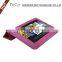 Ultra-thin pu standing case for Amazon Kindle Fire HD 7 2014 version