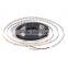 Fullbell factory programmable rgb led strip