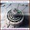 PCCP Pipe Socket Expanding Equipment Manufacturer