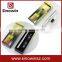 Wine bottle chiller FDA approved wine chiller sticks wholesale wine chill