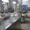 easy open can filling machine/Automatic can juice filling line