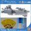 SJB-250A Custom Vertical Automatic Wet Wipes Napkin Tissues Packaging Machine for Sale