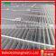 customlow cost louver fence manufacturer