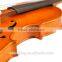 Pattern High-grade violin Inlay Tongling violin TL006
