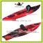 12 ft fishing dace pro angler plastic fishing boats for sale                        
                                                Quality Choice
                                                    Most Popular