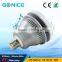 130LM/W High lumen philips3030 waterproof e40 led low bay 50w 60w