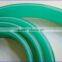 PU Squeegee for Screen Printing/Silk Screen Squeegees