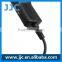 JJC Compatible with different brands of cameras remote camera control